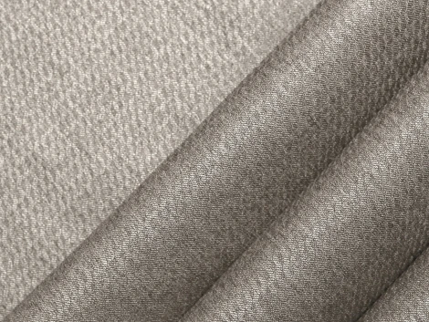 Диван угловой Лига-080 угол правый (ДСП/Пластик/Рогожка/Бежевый) Лига Диванов 134740