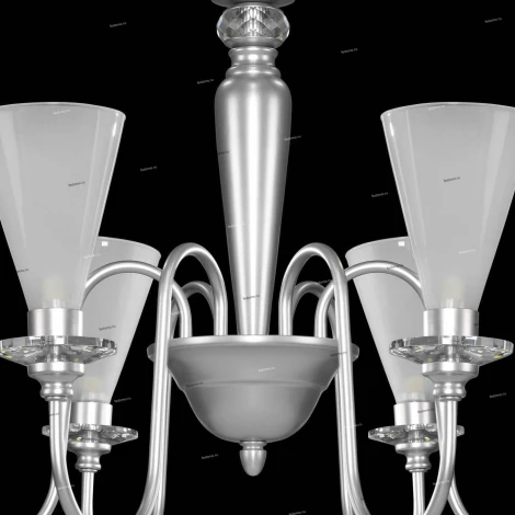 Подвесная люстра Lightstar Torcia 780064