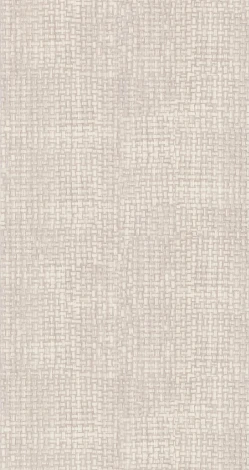 Обои виниловые Lutece Fragrance 51194117 10,05 x 0,53 м