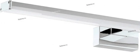 Подсветка для картин Eglo Pandella 1 96065