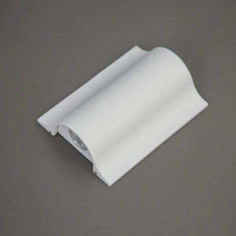 Настенный светильник Citilux Декарт-9 CL704090