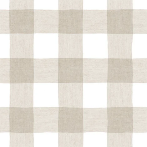 Обои виниловые Parato Hashtag 11026 10,05 x 0,53 м