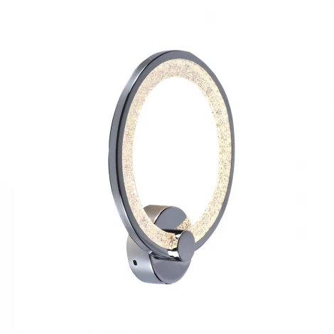 Бра Wedo Light Merano WD5000/1W-L-CR