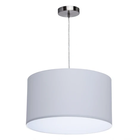 Подвесной светильник MW-Light Дафна 453011003