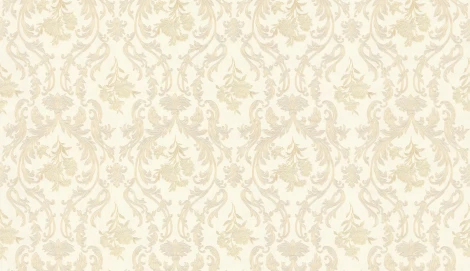 Обои виниловые Marburg Home Classic 30702 10,05 x 1,06 м