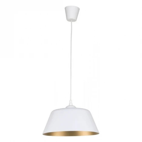 Подвесной светильник TK Lighting Rossi 1704