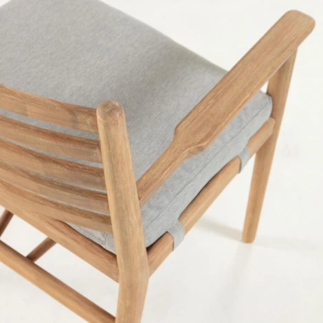 Стул Simja арт.077217