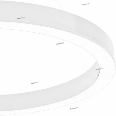 Подвесной светильник Day&Night Стэрия DNS1022