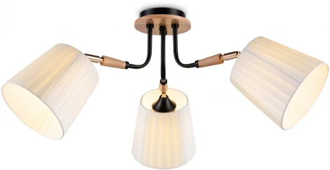 Потолочная люстра Ambrella TRADITIONAL TR4731