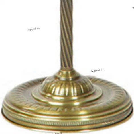 Торшер Kink Light Марокко 0925