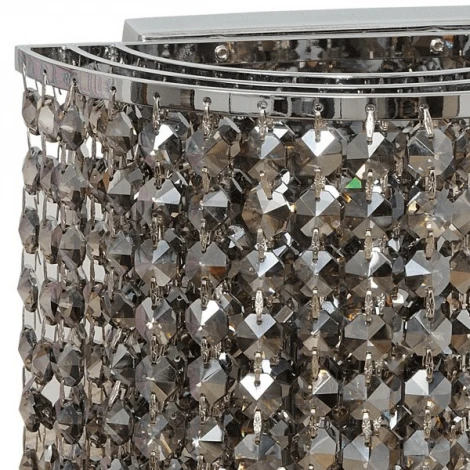 Бра Chiaro Бриз 464020802