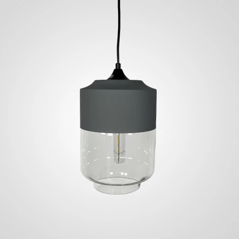 Подвесной светильник E27 Lu Carte LC-11-1121