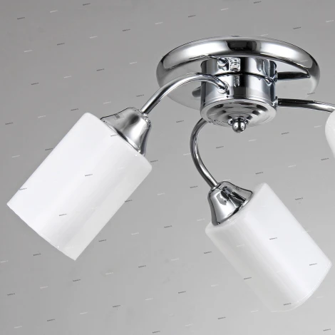 Потолочная люстра Toscom Ricco TC-995-503