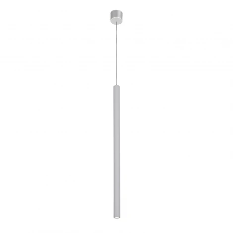 Подвесной светильник Favourite Somnium 2237-1P (LED, 220V, на проводе)