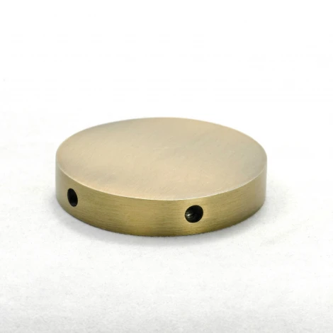 Потолочная люстра Lussole Lgo Arlington LSP-8096