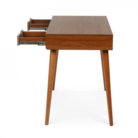 Письменный стол Dion 120х55 COSMO арт.DT-0022A