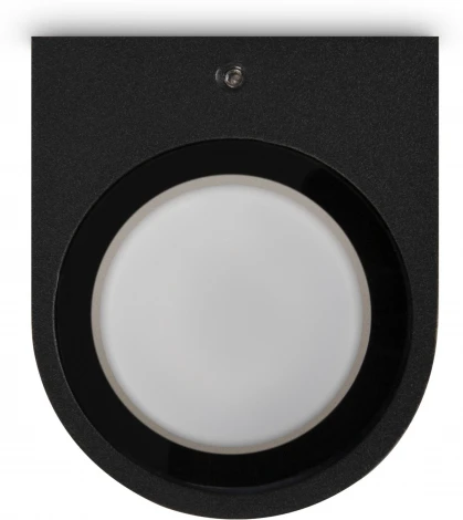 Архитектурная подсветка Maytoni Slat O044WL-02B