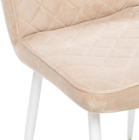 Стул Шейл Leset 2500000082399