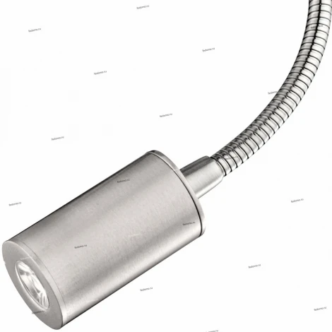 Бра Eglo Pasteri 96479