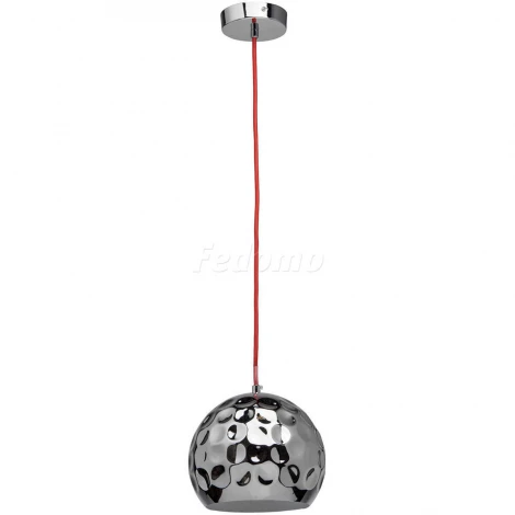 Подвесной светильник MW-Light Котбус 492014801