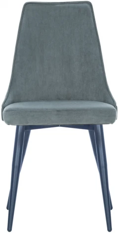 Стул Эби 2500000082276 Leset