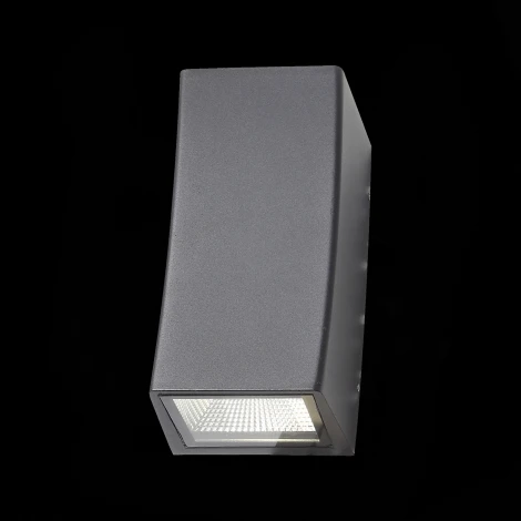 Архитектурная подсветка ST Luce Deale SL088.421.02