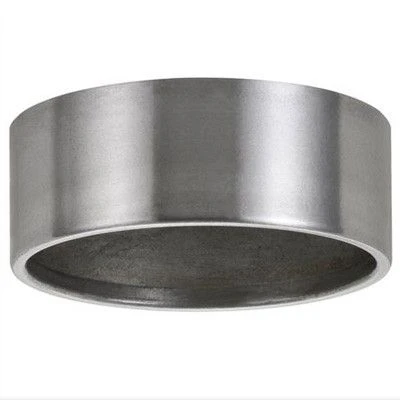 Мебельный светильник Paulmann Micro Line Ip44 98575