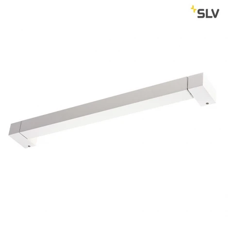 Настенно-потолочный светильник Slv Long Grill 1001019