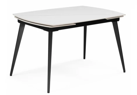 Керамический стол Aveiro 120 Woodville Woodville 15861