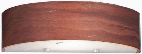 Настенный светильник ST Luce SL719 SL719.012.01