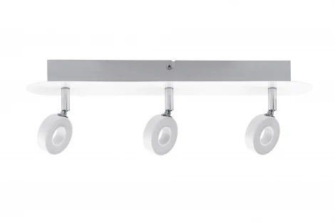 Спот Paulmann Cycle 60371