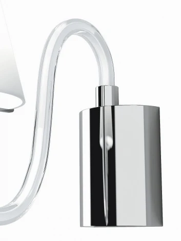 Бра Lightstar Bianco 760616 (220V)