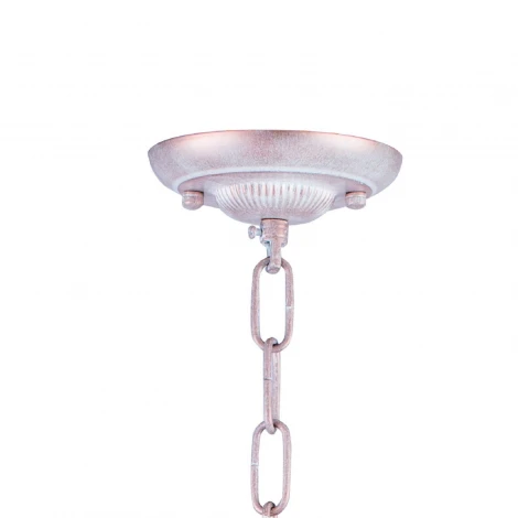 Подвесная люстра F-Promo Kokette 2131-8P