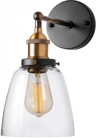 Бра Loft It Factory Filament LOFT1122W