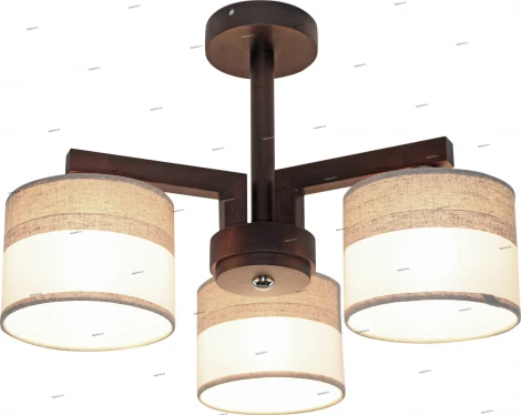 Дубравия Соня 192-11-23