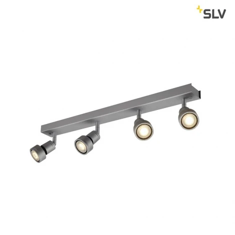 Спот Slv Puri 1002031