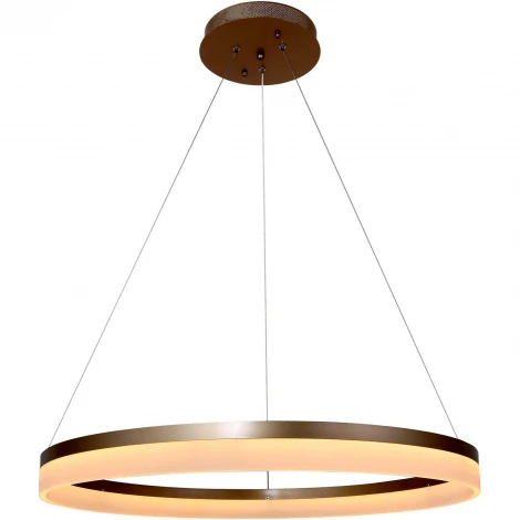 Подвесной светильник Stilfort Elymias 2089/94/01C