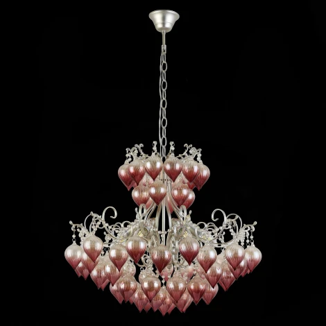 Подвесная люстра ST Luce Frutti SL659.203.06