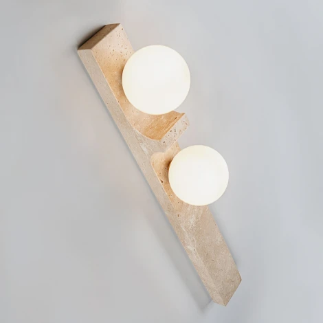 Бра Modelux MODESTYLE MS.231.500 BS