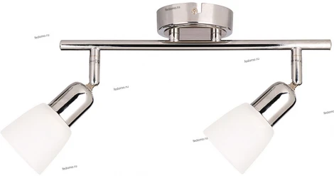 LuceSolara 5038 5038/2PA