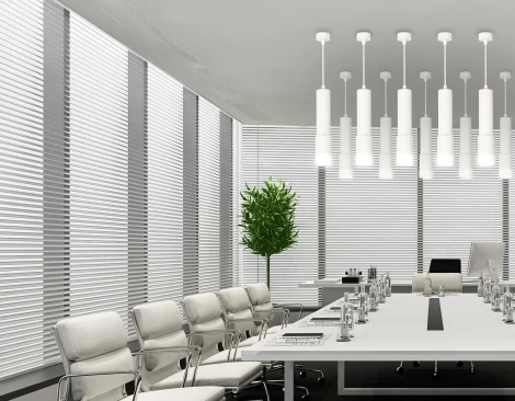 Подвесной светильник Ambrella XP XP7421020 (220V, на проводе, круглые)