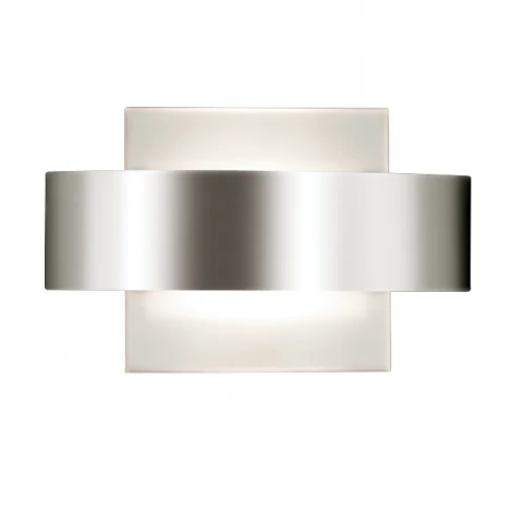Настенный светильник Odeon Light Gufi 2733/1W