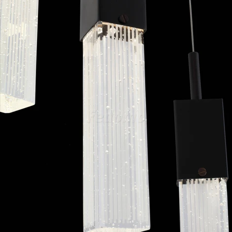 Подвесной светильник ST Luce Fase SL216.403.07