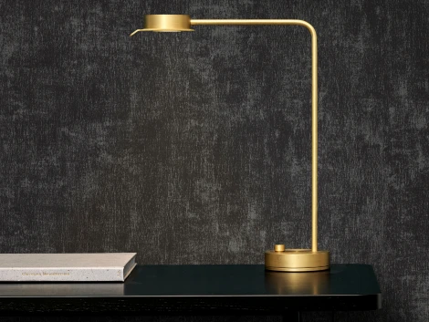 Рулонные обои BN International Color Stories BN 48446