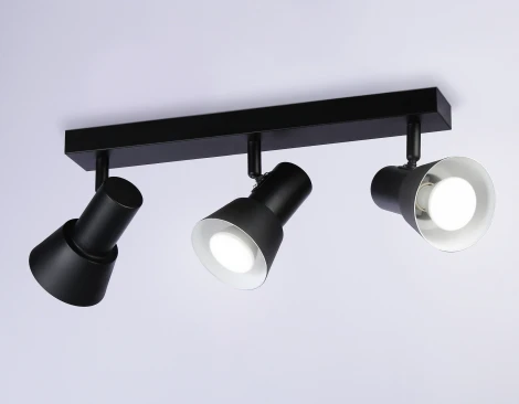 Спот Ambrella TECHNO SPOT TA13122 (220V)