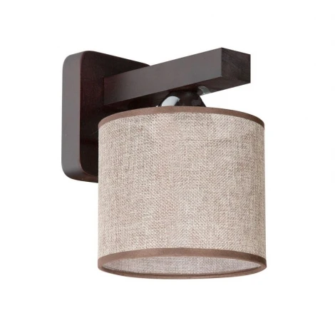 Бра Дубравия Карина 191-53-21/1W