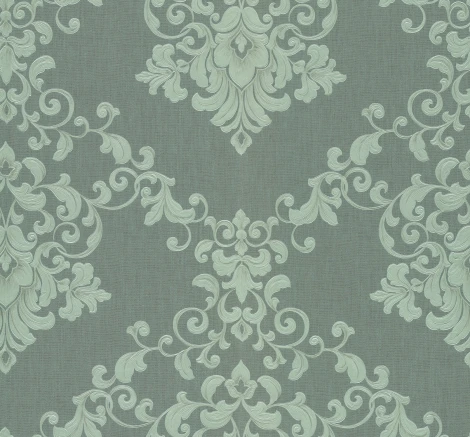 Обои виниловые Marburg Opulence Classic 58223 10,05 x 0,7 м