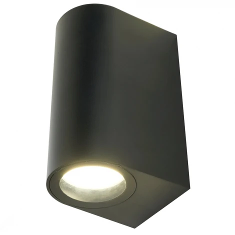 Архитектурная подсветка Feron Бостон 51545