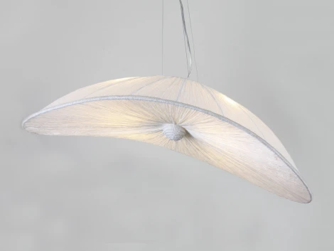 Подвесной светильник ST Luce SL354 SL354.503.04