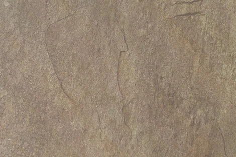 "Валенсия" журнальный столик из искусственного ротанга, цвет серый 4SIS арт.УТ-00009377